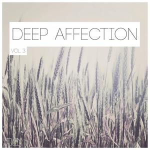 Wiki&Oneplus&Guri&Eider《Feel(Dub Mix)》[MP3_LRC]