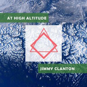 Jimmy Clanton《Not Like A Brother》[MP3_LRC]