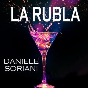 Daniele Soriani《Chateau la femme(Soriani Deep Mix)》[MP3_LRC]