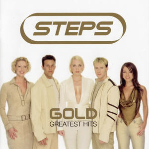 Steps《Better the Devil You Know(Karaoke Version)》[MP3_LRC]