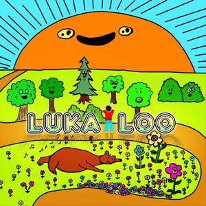 Tiff Randol《Lukaloo》[MP3_LRC]