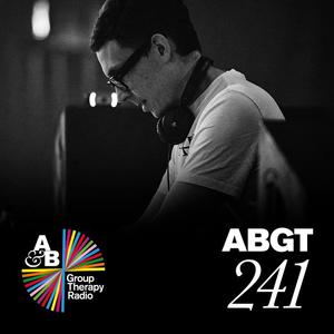 Grum《Shining(ABGT241)》[MP3_LRC]