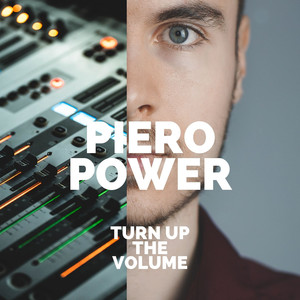 Piero Power《Refine》[MP3_LRC]