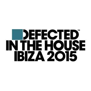 Simon Dunmore《Defected In The House Ibiza 2015 Mix 3(Continuous Mix)》[MP3_LRC]