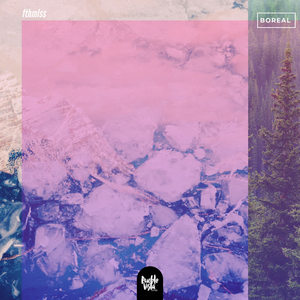 fthmlss《Boreal(Remulak Remix)》[MP3_LRC]