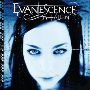 Evanescence《Going Under》[MP3_LRC]