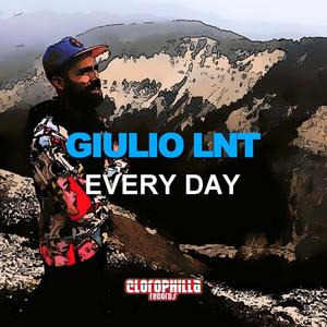 Giulio Lnt《Mind the Gap》[MP3_LRC]