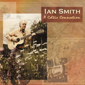 Ian Smith《Brightest Sky Blue》[MP3_LRC]