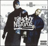 Naughty By Nature《Rah Rah》[MP3_LRC]