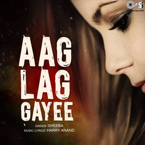 Sheeba - Dum Laga Ke