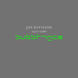 Joy Division《Atmosphere(2010 Remaster)》[MP3_LRC]