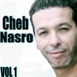 Cheb Nasro《Ma aâyat》[MP3_LRC]