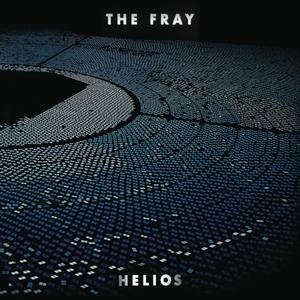 The Fray《Hold My Hand》[MP3_LRC]