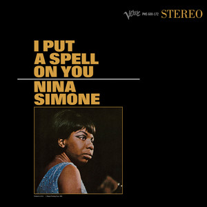 Nina Simone《You've Got To Learn》[MP3_LRC]