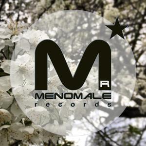 DJ Hightech&Pompili - Carillon
