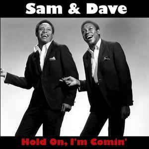 Sam And Dave《Don't Help Me Out》[MP3_LRC]