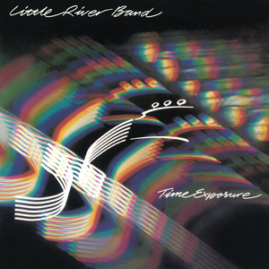 Little River Band《Love Will Survive(Remastered 2010)》[MP3_LRC]