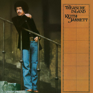 Keith Jarrett《Fullsuvollivus (Fools Of All Of Us)》[MP3_LRC]