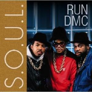 Run-D.M.C.《Together Forever》[MP3_LRC]