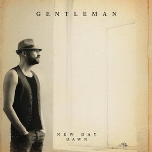 Gentleman《Road Of Life》[MP3_LRC]