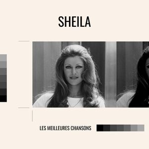 Sheila - Chariot