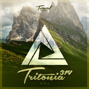 Tritonal&Linney&Taylor Torrence《Electric Kids(Tritonia 314)(Taylor Torrence Remix)》[MP3_LRC]