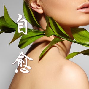 治愈系音乐大师&疗愈音乐 - 身心的合一