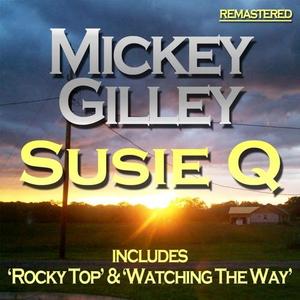 Mickey Gilley《She's Still Got a Hold On You》[MP3_LRC]