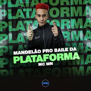 MC Mn&Dj Henrique De São Mateus《Mandelão pro Baile da Plataforma(Explicit)》[MP3_LRC]