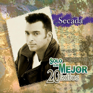 jon secada《Vivo Por Ti》[MP3_LRC]