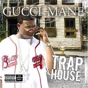 Gucci Mane《That's All》[MP3_LRC]