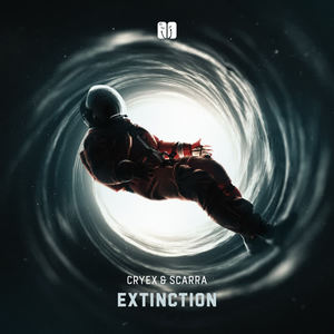 Cryex&Scarra《Extinction(Original Mix)》[MP3_LRC]