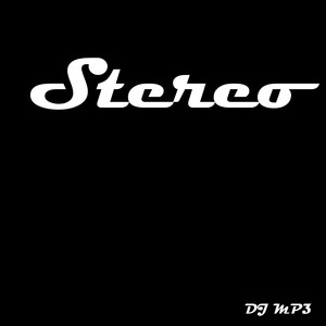 Marko VP&Jorge Capacete《Stereo》[MP3_LRC]