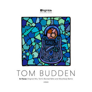 Tom Budden《In Focus》[MP3_LRC]