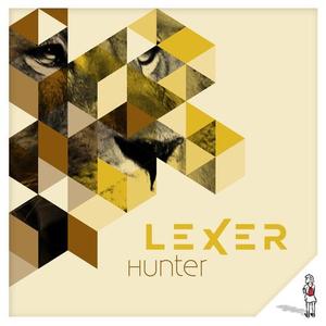 Lexer《Hunter》[MP3_LRC]