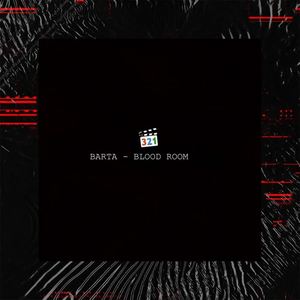 Barta&László Barta - Blood Room