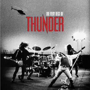 Thunder《All The Way From Memphis (Live)(Live)》[MP3_LRC]