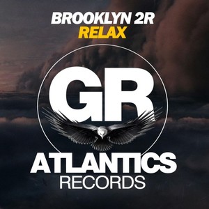 Brooklyn 2r《Space(Original Mix)》[MP3_LRC]