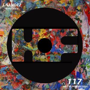 J.Nandez《Move On》[MP3_LRC]