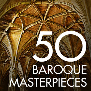 Mark Tucker&Nancy Argenta&English Baroque Soloists&John Eliot Gardiner&Monteverdi Choir《Monteverdi: L'Orfeo / Act I - "In questo lieto e fortunato giorno" - "Vieni, Imeneo" - "Muse, onor di Parnasso"》[MP3_LRC]