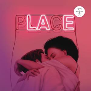 金伊智&Taylor《Place》[MP3_LRC]