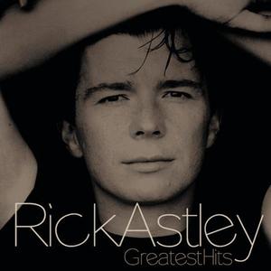 Rick Astley - Take Me to Your Heart