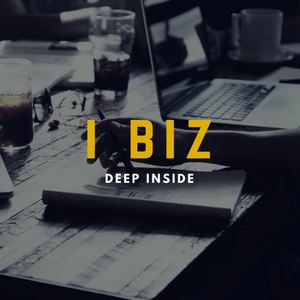 I-Biz《Deep Inside》[MP3_LRC]