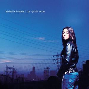 Michelle Branch《Goodbye to You(Unplugged)》[MP3_LRC]