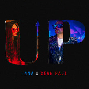 Inna&Sean Paul《UP》[MP3_LRC]