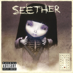 Seether《Eyes of the Devil(Explicit)》[MP3_LRC]