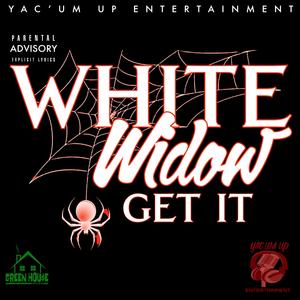 White Widow《Imma Vibe(Explicit)》[MP3_LRC]