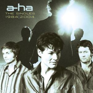 A-Ha《Cry Wolf(Remastered Album Version)》[MP3_LRC]