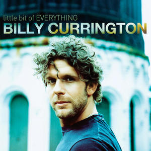 Billy Currington《Swimmin' In Sunshine(Album Version)》[MP3_LRC]