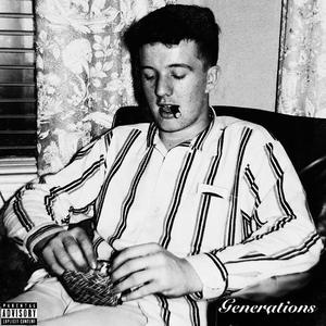 Will C - Funk Wit It